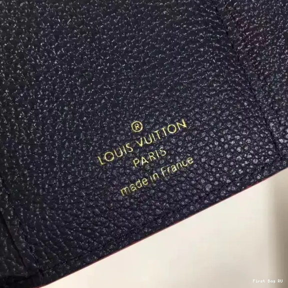 Firstbag ru Louis Vuitton Victorine wallet 0513